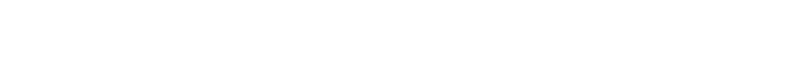 Sour Static